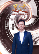 《万界修真》里的灵宠系统：培养与进化全解析